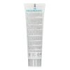 REGENERATE - Enamel Science Advanced Toothpaste 170277 75ml