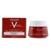 VICHY - Liftactiv Collagen Specialist (Bio-Peptides + Vitamin C) 607254 50ml/1.69oz