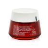 VICHY - Liftactiv Collagen Specialist Night Cream 722520 50ml/1.69oz