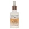 Collagen and Vitamin C Serum