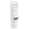 Pro-Collagen Neck &amp; Decollete Balm (Salon Product)