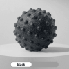 Yoga Body Massager Ball, Muscle Relaxation