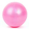 1pc Inflatable Fitness Ball