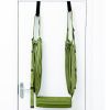 Yoga Leg Stretcher Strap