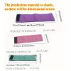 Yoga Resistance Band