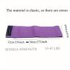 Yoga Resistance Band