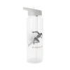 Water Bottle â€“ Power Sip BPA-Free and Eco-Friendly Hydration