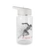 Water Bottle â€“ Power Sip BPA-Free and Eco-Friendly Hydration