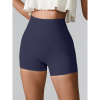 JupiterGear High-Waisted Shorts