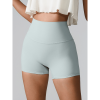 JupiterGear High-Waisted Shorts