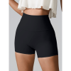 JupiterGear High-Waisted Shorts