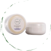 Vegan Deodorant Cream