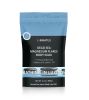Pure Dead Sea Magnesium Flakes Clarity Soak â€“ Relaxing & Replenishing 14oz Bath Soak â€“ Infused with Eucalyptus, Rosemary, Peppermint
