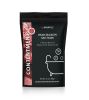 Soothing Bath Salt Soak with 21 Minerals, 14oz