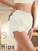 2-in-1 Mesh Workout Shorts â€“ Breathable, Anti-See-Through, Built for Summer Moves