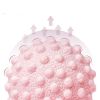 Yoga Body Massager Ball, Muscle Relaxation