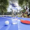 Water Bottle â€“ Power Sip BPA-Free and Eco-Friendly Hydration