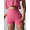 JupiterGear High-Waisted Shorts