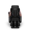 3D Full Body Zero Gravity Shiatsu Electric Massage Chair SL-Track Recliner with Airbag Speaker LCD Touch Screen+Mini Remote Voice Control Back Heat