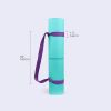 Yoga Mat Strap
