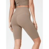 JupiterGear High-Rise Long Shorts