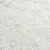 Soothing Bath Salt Soak with 21 Minerals, 14oz