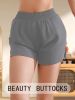 2-in-1 Mesh Workout Shorts â€“ Breathable, Anti-See-Through, Built for Summer Moves
