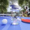Water Bottle â€“ Power Sip BPA-Free and Eco-Friendly Hydration