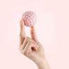 Yoga Body Massager Ball, Muscle Relaxation