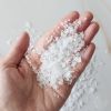 Pure Dead Sea Magnesium Flakes Clarity Soak â€“ Relaxing & Replenishing 14oz Bath Soak â€“ Infused with Eucalyptus, Rosemary, Peppermint