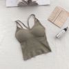 Women Cotton Push Up Bra