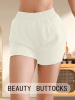 2-in-1 Mesh Workout Shorts â€“ Breathable, Anti-See-Through, Built for Summer Moves