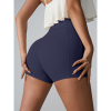JupiterGear High-Waisted Shorts