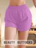 2-in-1 Mesh Workout Shorts â€“ Breathable, Anti-See-Through, Built for Summer Moves