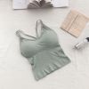 Women Cotton Push Up Bra