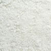 Dead Sea Soothing Bath Salt Soak with 21 Minerals â€“ Relaxing, Detoxifying, and Nourishing for Skin â€“ 14oz